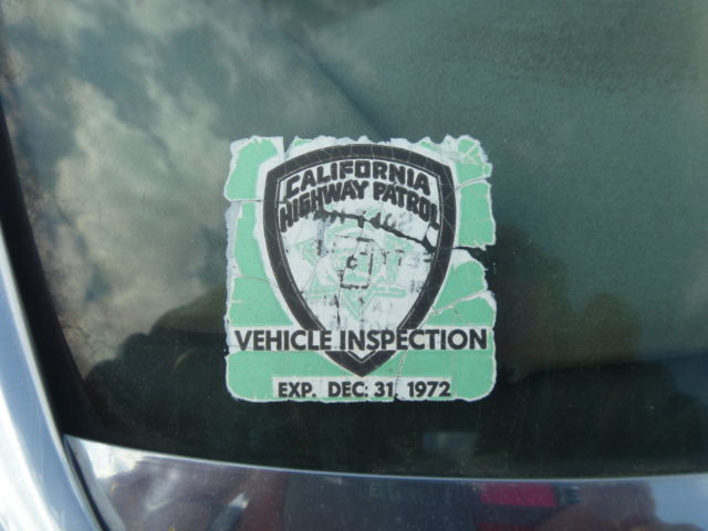 1969 Cadillac Eldorado - photo 9