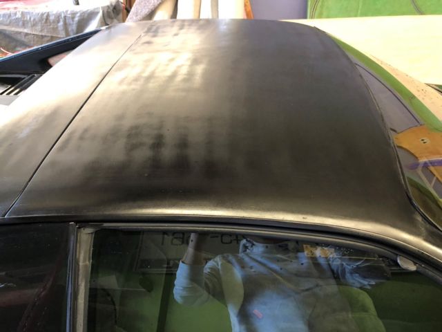 1986 Pontiac Fiero GT - photo 11