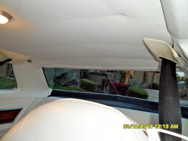 1977 Pontiac Grand Prix SJ - photo 12