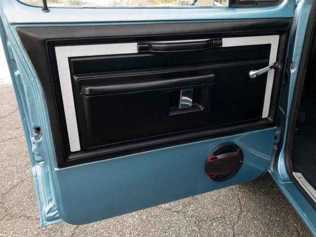 1986 Dodge Ram 1500 - photo 10