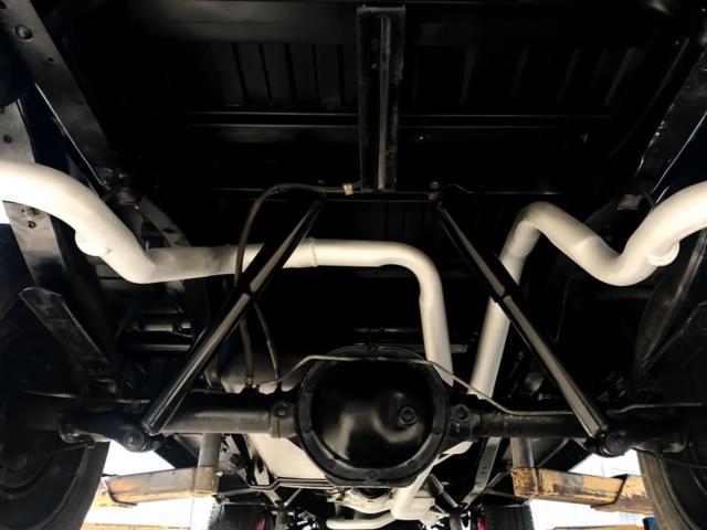1986 Dodge Ram 1500 - photo 13