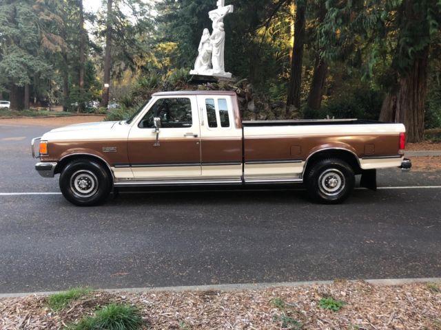 1986 Pontiac Fiero GT - photo 2