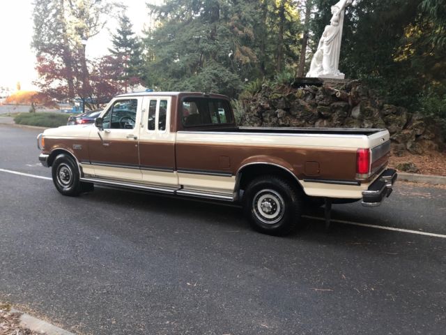 1986 Pontiac Fiero GT - photo 3