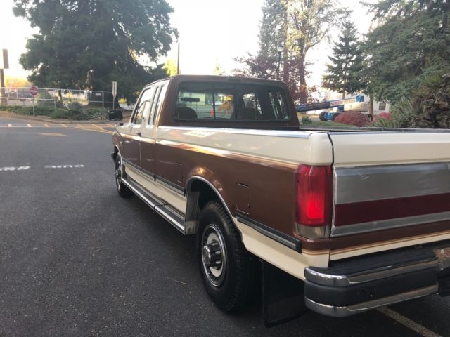 1986 Pontiac Fiero GT - photo 4