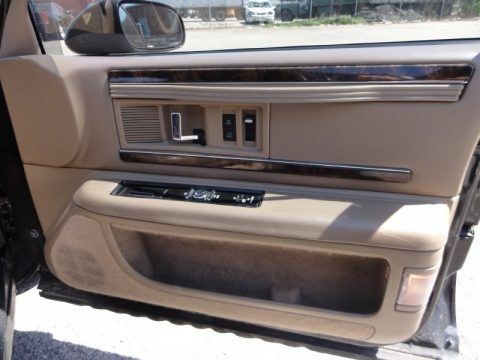 1994 Buick Roadmaster - photo 10