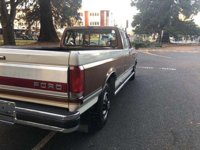 1986 Pontiac Fiero GT - photo 6