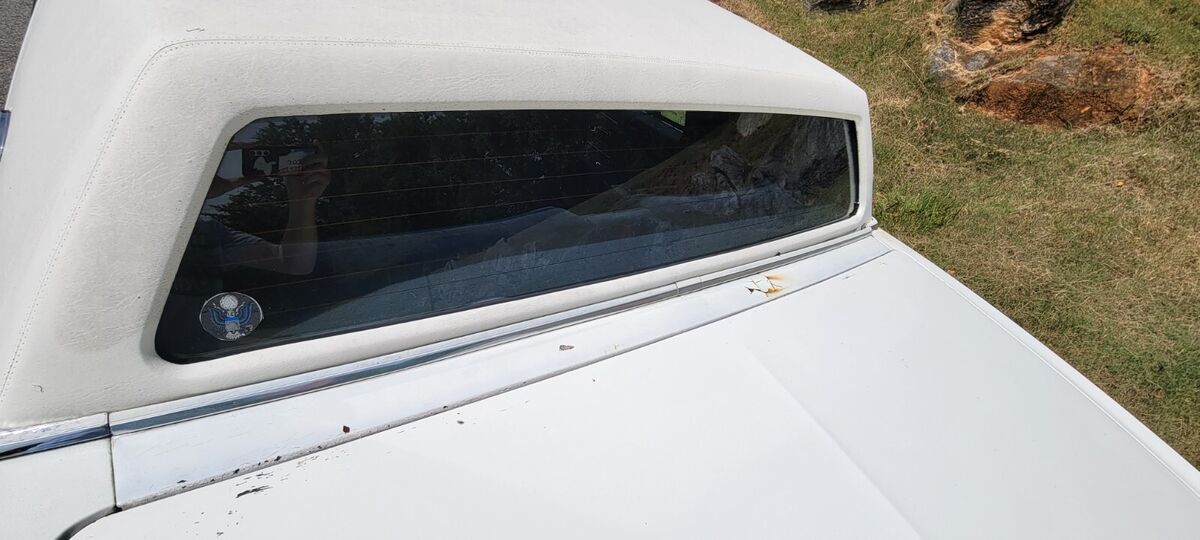 1984 Buick Riviera - photo 11