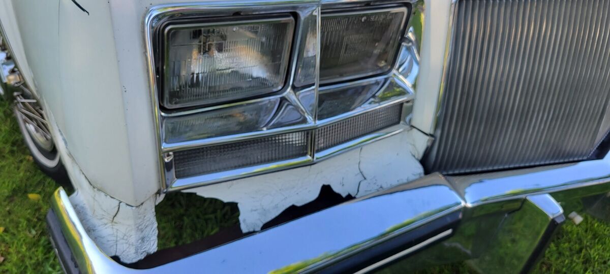 1984 Buick Riviera - photo 7