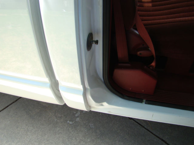 1994 GMC Sierra 2500 - photo 13