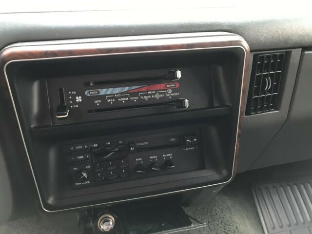 1990 Ford F-150 NO RESEVER - photo 10