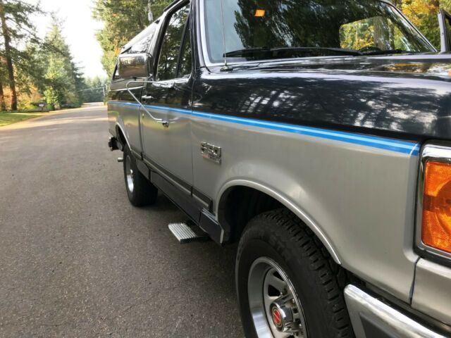 1990 Ford F-150 NO RESEVER - photo 13