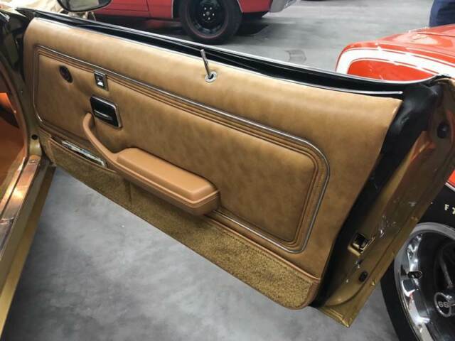 1978 Pontiac Trans Am - photo 10