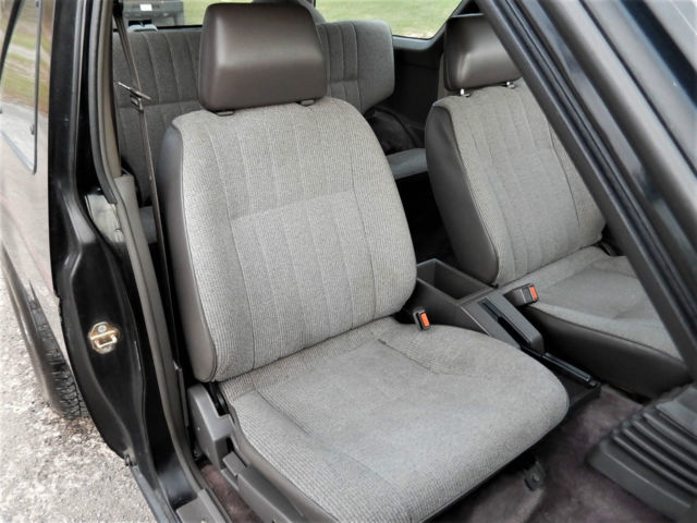 1987 Nissan Pathfinder 2-Door - photo 13