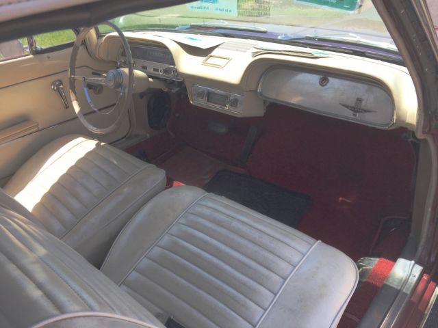 1964 Chevrolet Corvair LOW MILES CONVERTIBLE DUAL CARB DEALER INVOICE - photo 10
