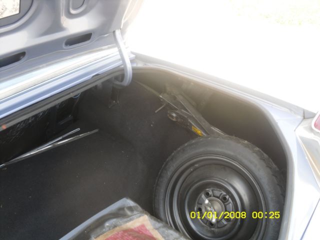 1984 Oldsmobile Cutlass BROUGHAM - photo 8