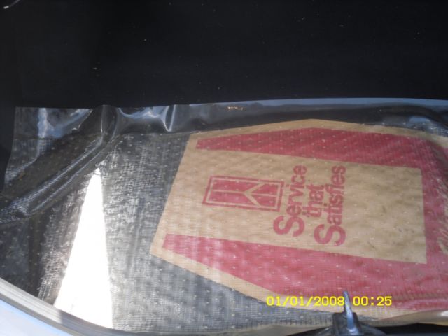 1984 Oldsmobile Cutlass BROUGHAM - photo 9