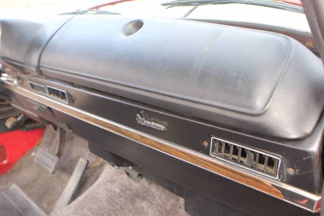 1979 Dodge Lil Red Express - photo 9