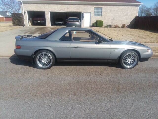 LOW PRICE!1990 (Mazda) Eunos Cosmo 3 rotor twin Turbo 1990 Mazda Other