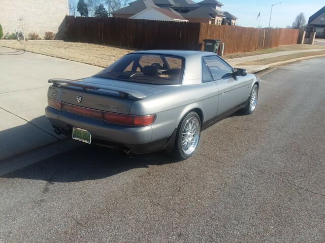 1990 Mazda Other - photo 8