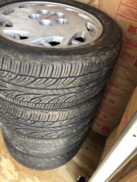 1989 Toyota Supra TURBO - photo 9