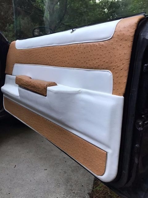 1979 Chevrolet Monte Carlo - photo 3