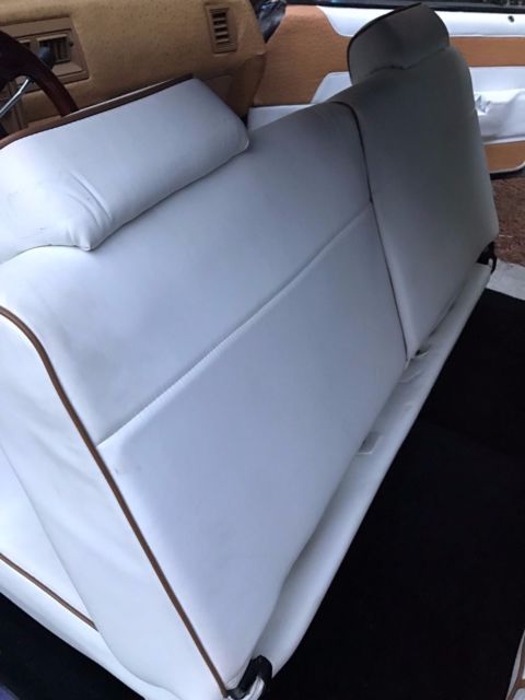 1979 Chevrolet Monte Carlo - photo 8