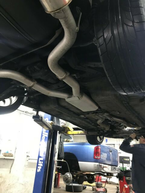 1990 Nissan 300ZX TWIN TURBO 2 SEATER - photo 8