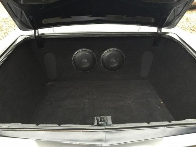 1967 Cadillac DeVille - photo 5