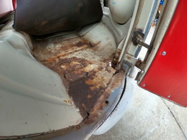 1967 Volkswagen Bus/Vanagon - photo 9