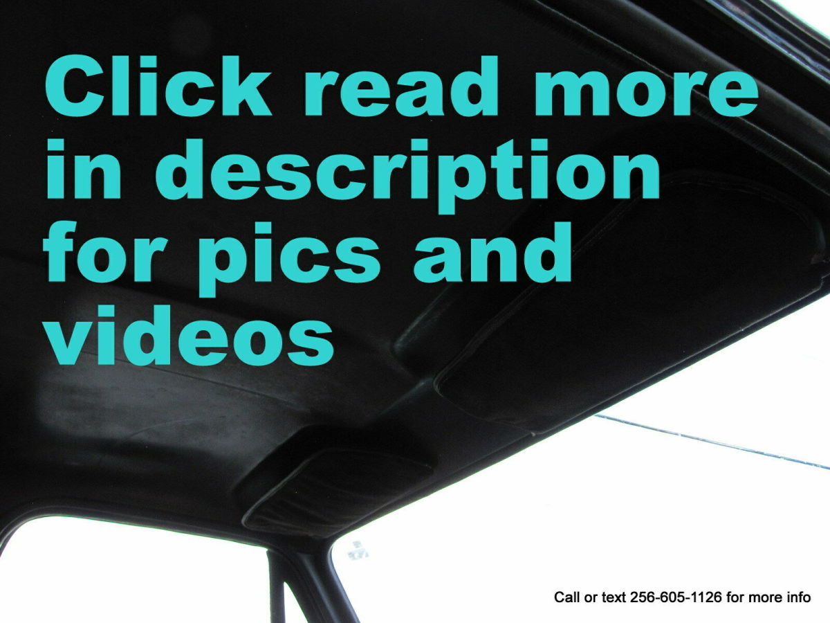 1981 Chevrolet C-10 TOTAL CUSTOM !! DAKOTA DIGITAL DASH !! AMAZING !!! - photo 8