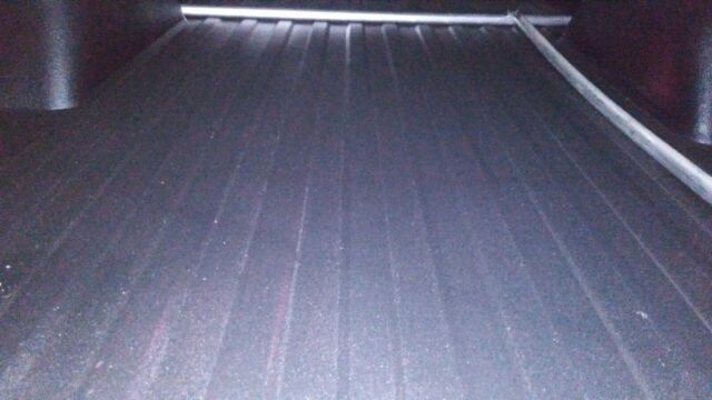 1989 Chevrolet S-10 - photo 2