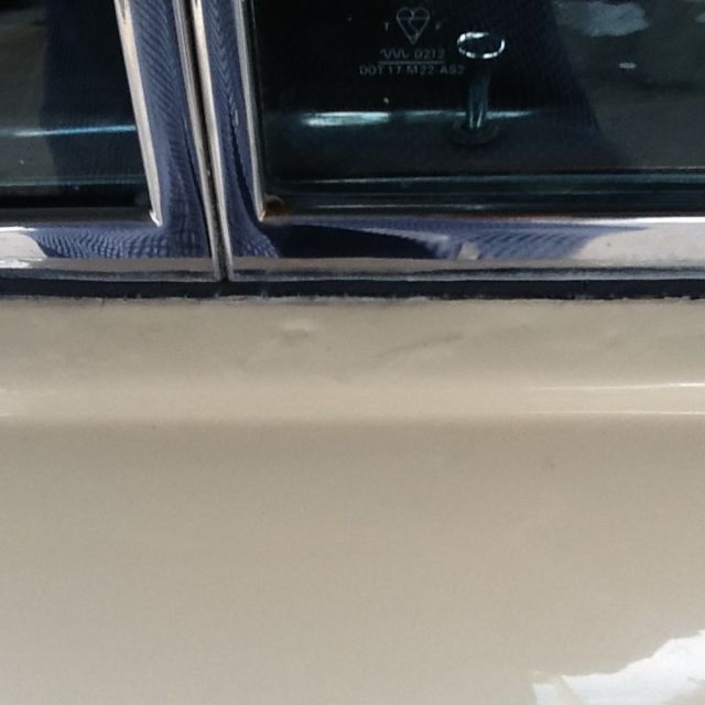 1973 Rolls-Royce Silver Shadow - photo 8