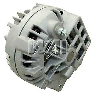 For Plymouth Valiant 1970-1973 WAI Global 7024N Alternator - photo 5
