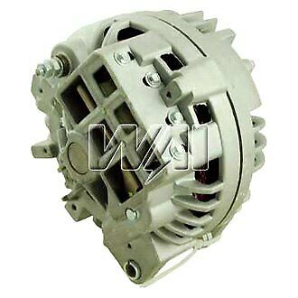 For Plymouth Valiant 1970-1973 WAI Global 7024N Alternator - photo 6
