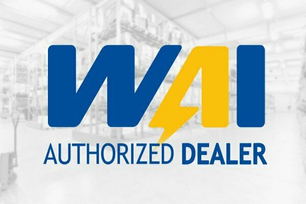 For Plymouth Valiant 1970-1973 WAI Global 7024N Alternator - photo 7
