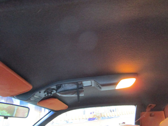 1985 Chevrolet Camaro 2 DOOR HATCHBACK - photo 8