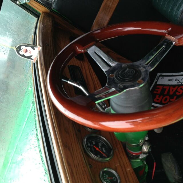 1935 Dodge Truck - photo 6