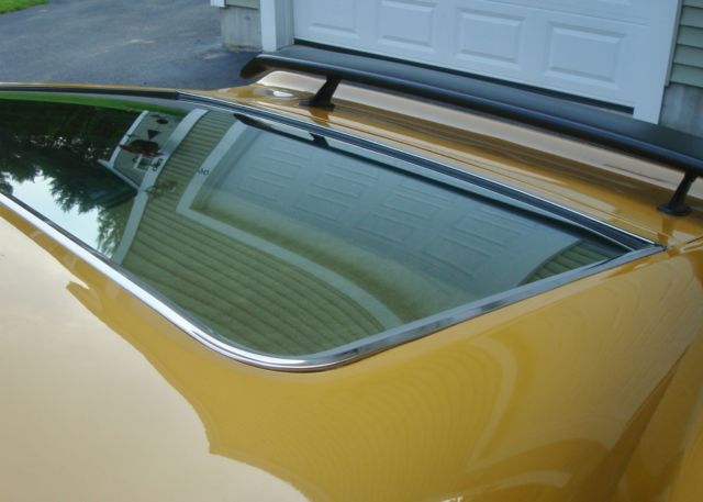 1970 Ford Mustang Muscle Car/  Classic Car/ Antique Car - photo 13
