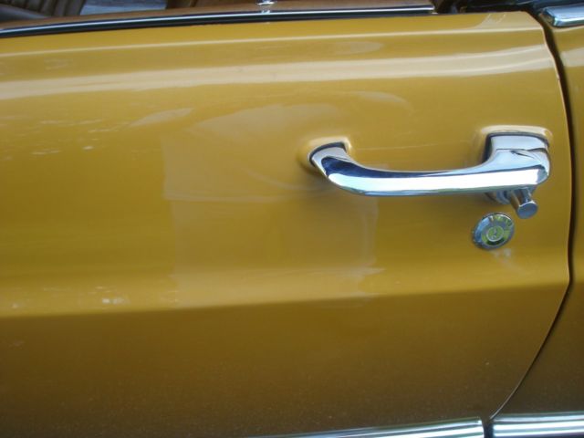 1970 Ford Mustang Muscle Car/  Classic Car/ Antique Car - photo 8