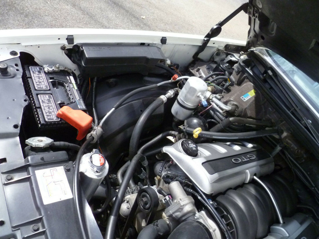 1980 Chevrolet Malibu Malibu Classic - photo 11