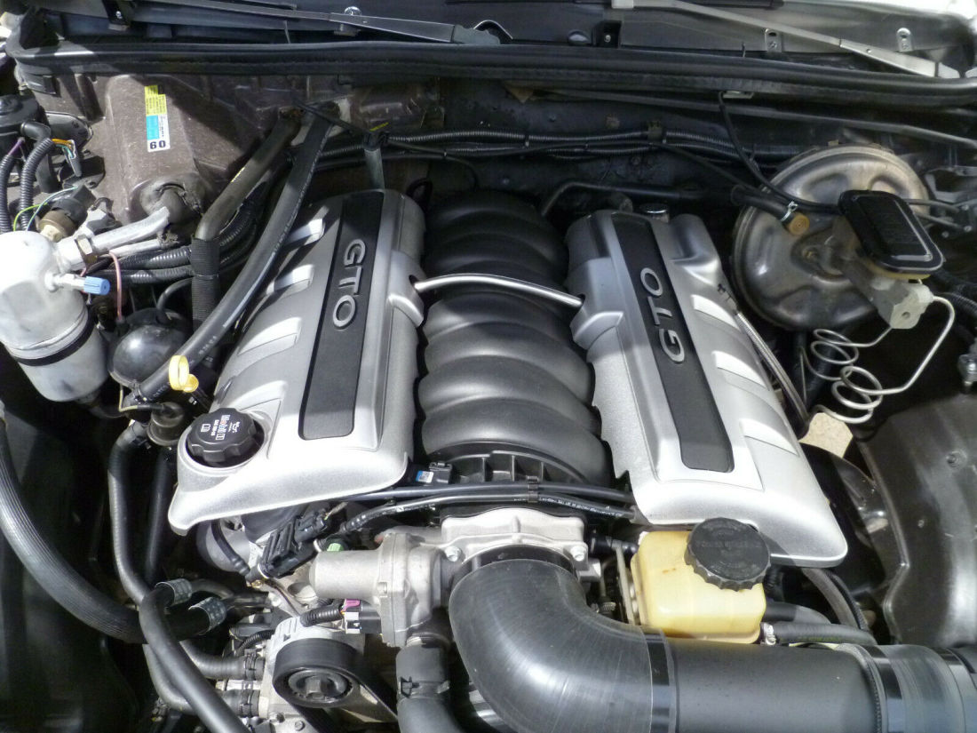 1980 Chevrolet Malibu Malibu Classic - photo 12