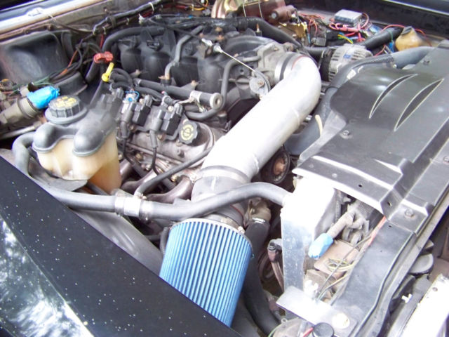 1967 Oldsmobile Cutlass - photo 10