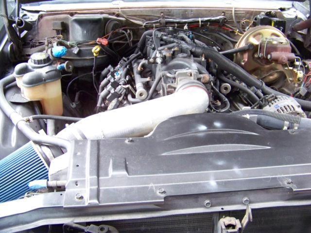 1967 Oldsmobile Cutlass - photo 5