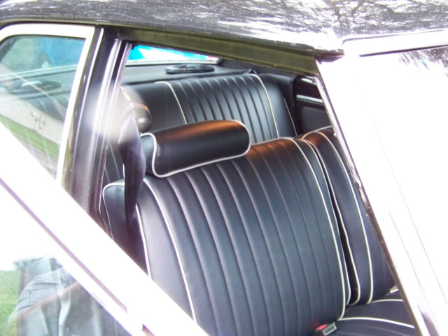 1967 Oldsmobile Cutlass - photo 9