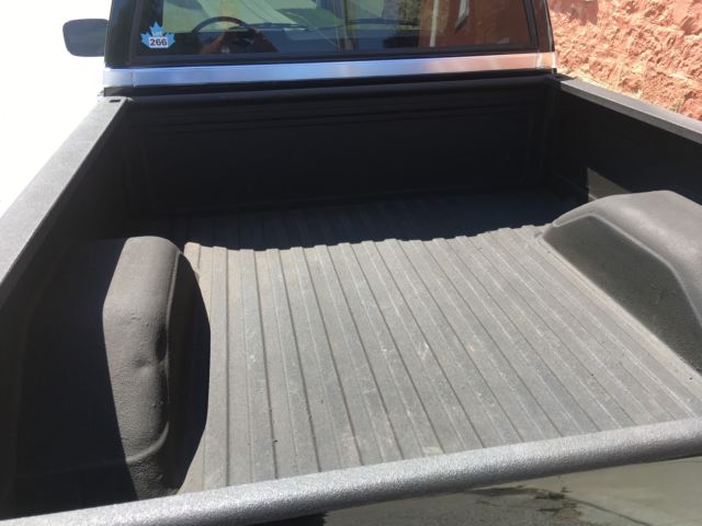 1985 GMC Sierra 1500 - photo 13