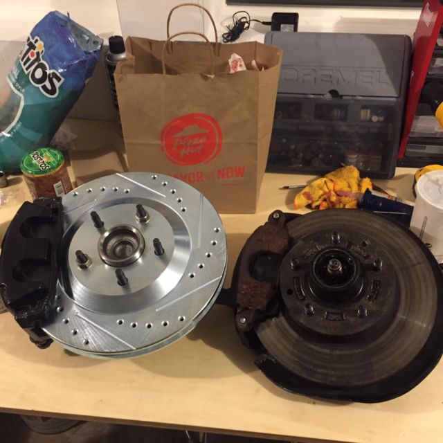 1980 Pontiac Firebird - photo 7