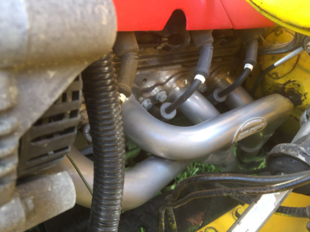 1972 Chevrolet C-10 Truck - photo 13