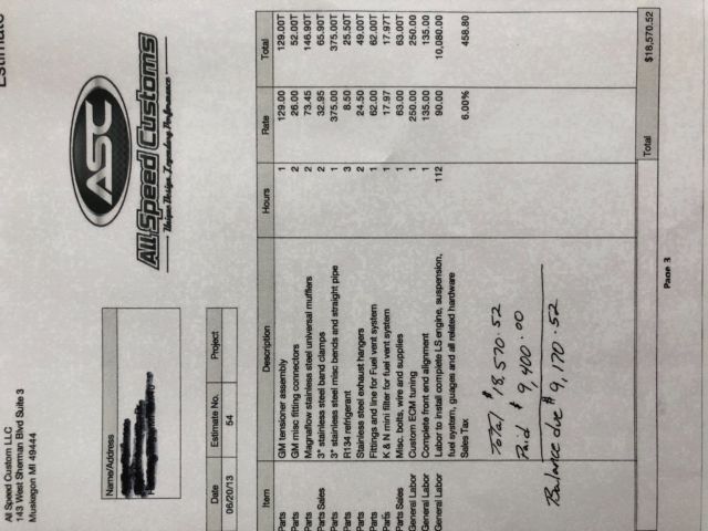 1980 Pontiac Trans Am - photo 2