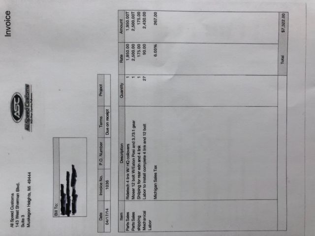 1980 Pontiac Trans Am - photo 8