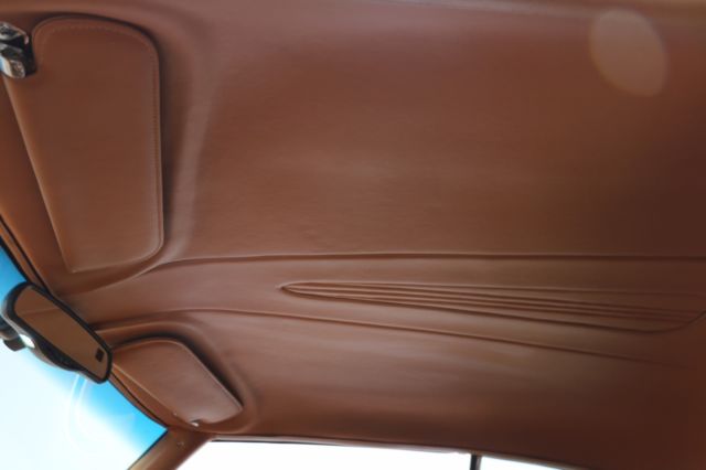 1970 Chevrolet Chevelle - photo 9